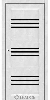 LEADOR DOORS Sovana